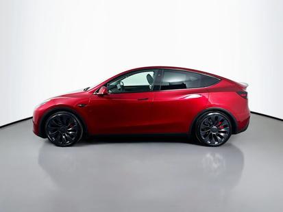 tesla model y 2024 7SAYGDEF1RF047350 image tesla model y 2024 7SAYGDEF1RF047350 image